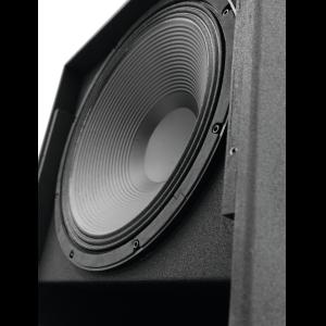 PSSO K-181 Subwoofer 1000W