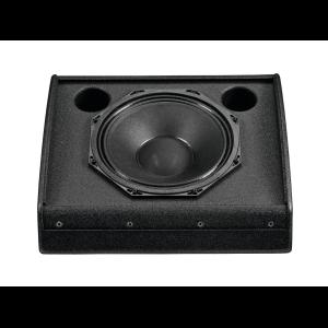 PSSO K-212CM 2-Way Coaxial Wedge 400W