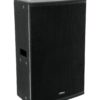 PSSO K-215 2-Way Top 400W