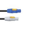 PSSO PowerCon Connection Cable 3x1.5 15m