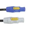 PSSO PowerCon Connection Cable 3x1.5 5m