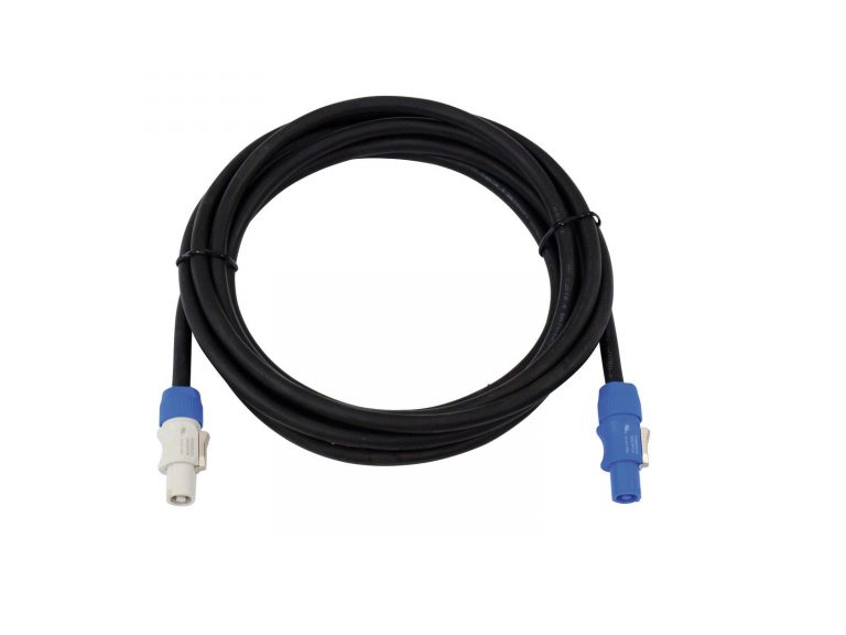 PSSO PowerCon Connection Cable 3x2.5 3m