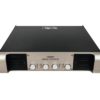 PSSO QCA-10000 4-Channel SMPS Amplifier