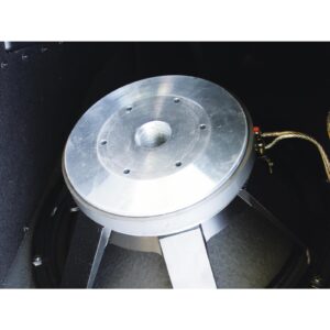 PSSO SUB-2180 Subwoofer