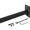 PSSO Wall Mount Bracket horizontal CSA/CSK TOP