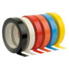 PVC Tape 19 mm/66 m, arancione