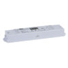 Play-III LED DMX Dimmer 12-36Vdc 4x5A