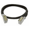 Power Multicable 16 Pole male-female 10 m, 16 x 1,5 mm2