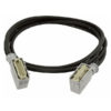 Power Multicable 16 Pole male-female 20 m, 16 x 1,5 mm2