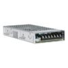 Power Supply 150 W 12 VDC