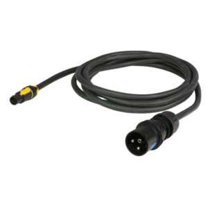 Powercable True 1/CEE 3P 16A 10 metri, 3x2,5mm2, IP44