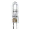 Projection Bulb EVC G6.35 Osram 24V 250W