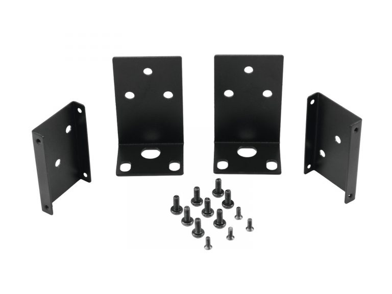 RELACART R-M2 Rack Mount Kit