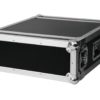 ROADINGER Amplifier Rack PR-2, 4U, 47cm deep