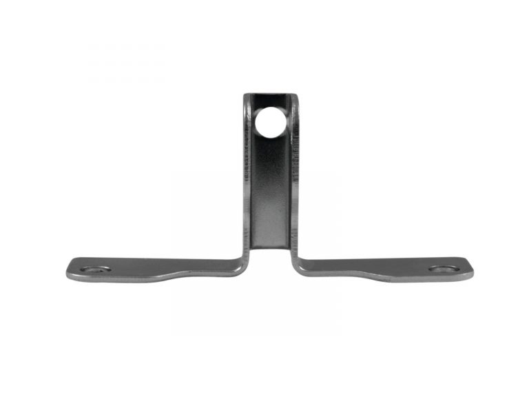 ROADINGER Bracket for Dividing Walls 6,7mm