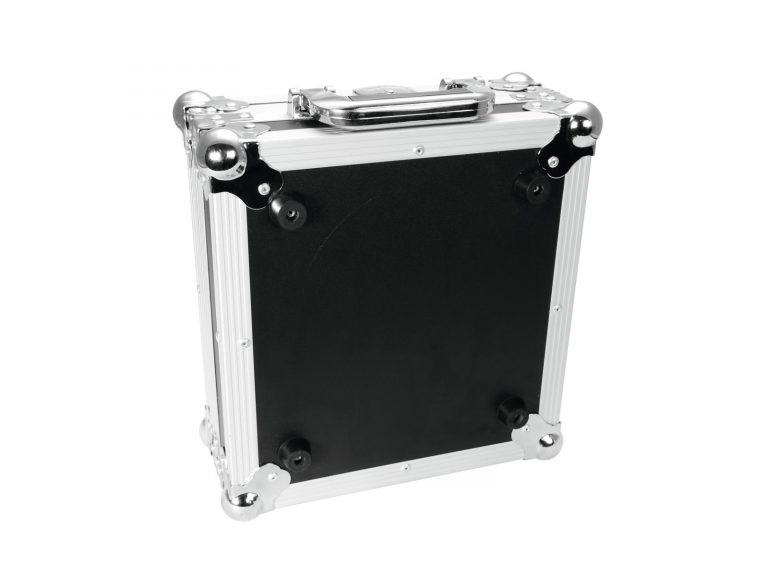 ROADINGER Case for Tablets up to 190x245x20mm