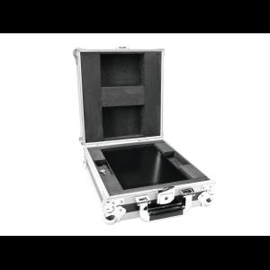 ROADINGER Case for Tablets up to 190x245x20mm