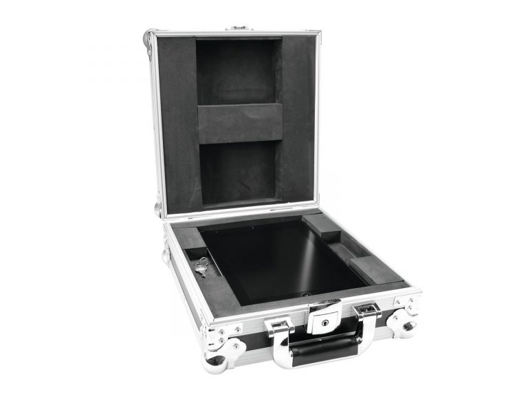 ROADINGER Case for Tablets up to 190x245x20mm