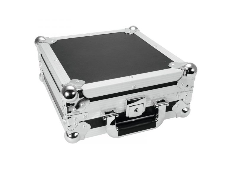 ROADINGER Case for Tablets up to 190x245x20mm