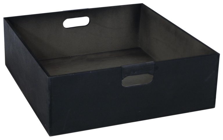 ROADINGER Drawer Box for Universal Tour Case