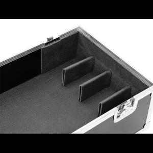 ROADINGER Extension Module Flightcase 31001090