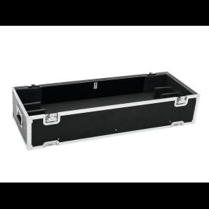 ROADINGER Extension Module Flightcase 31001090