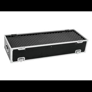 ROADINGER Extension Module Flightcase 31001090