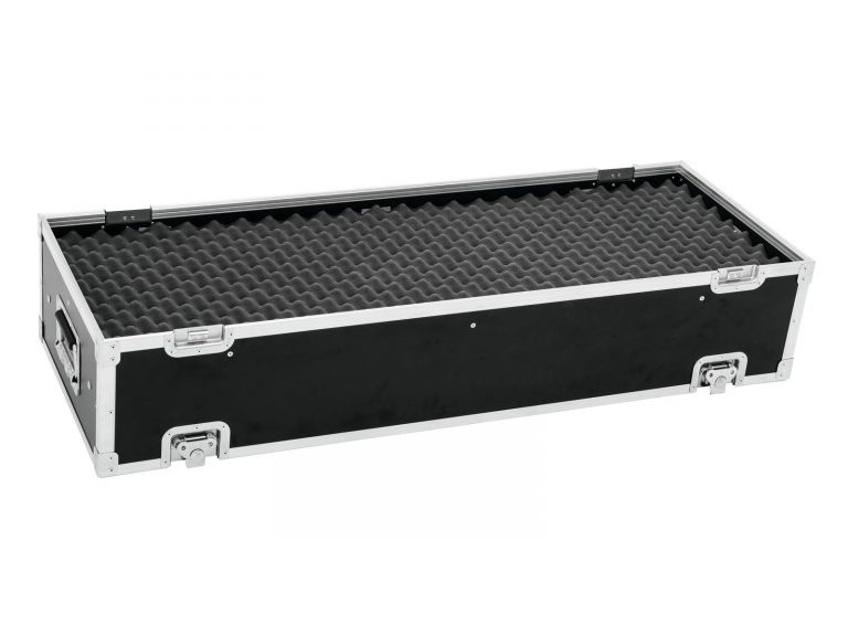 ROADINGER Extension Module Flightcase 31001090