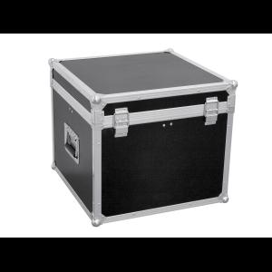 ROADINGER Flightcase 4x PAR-56 Spot long Clamp