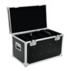 ROADINGER Flightcase 4x PRO Slim Size L