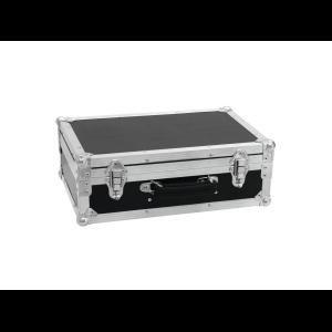 ROADINGER Flightcase 4x TL-3 TCL