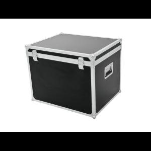 ROADINGER Flightcase 8x SLS Size L