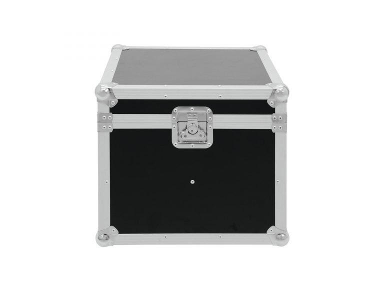 ROADINGER Flightcase EP-56 4x PAR-56 Spot long