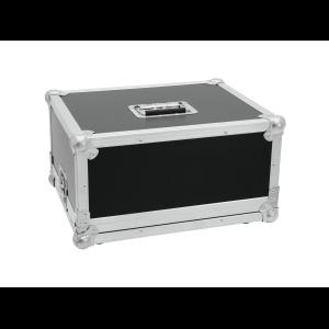 ROADINGER Flightcase NSF-350