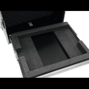 ROADINGER Flightcase NSF-350