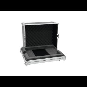 ROADINGER Flightcase NSF-350