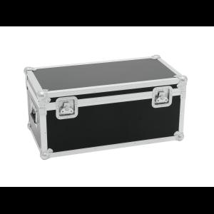 ROADINGER Flightcase SL-160/SL-350