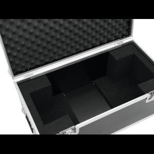 ROADINGER Flightcase SL-160/SL-350