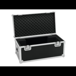 ROADINGER Flightcase SL-160/SL-350