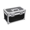 ROADINGER Flightcase TSL-100/200