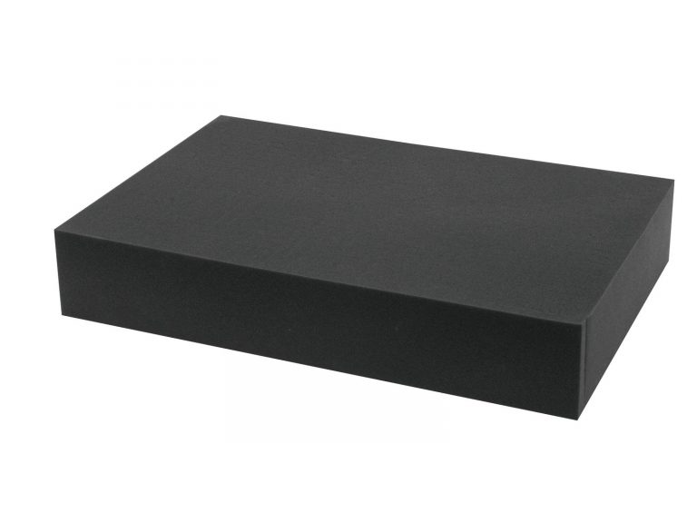 ROADINGER Foam Material for 561x351x100mm