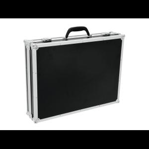 ROADINGER Laptop Case LC-15A