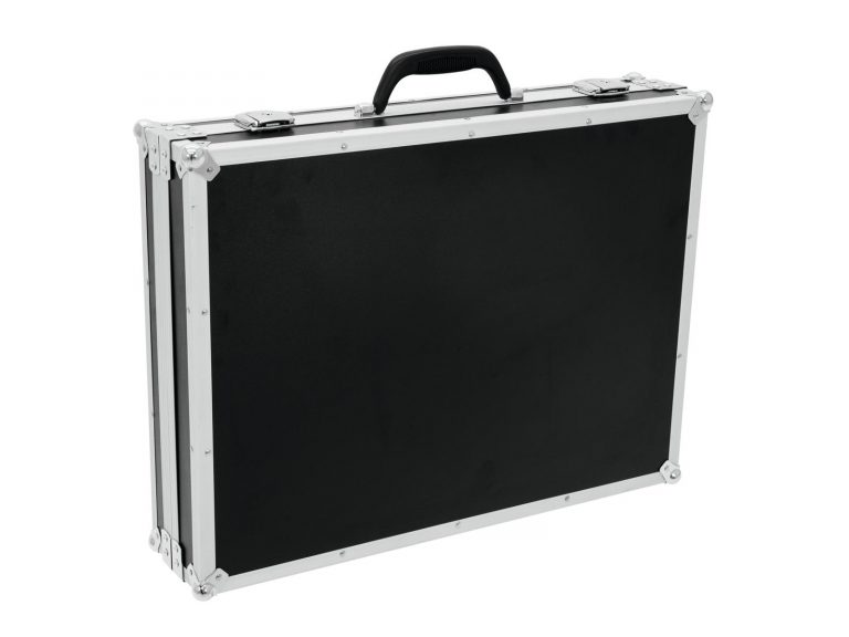 ROADINGER Laptop Case LC-15A