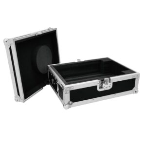 ROADINGER Mixer Case DJM-800