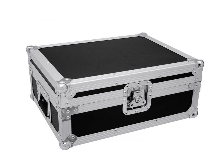 ROADINGER Mixer Case DJM-800