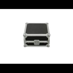 ROADINGER Mixer Case Pro LS-19 Laptop Tray bk