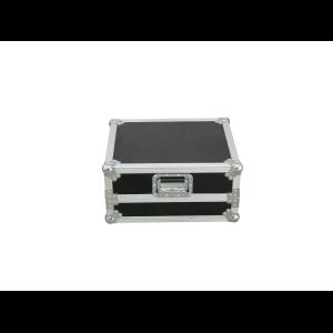 ROADINGER Mixer Case Pro LS-19 Laptop Tray bk