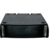 ROADINGER Rack Unit 3U