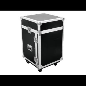 ROADINGER Special Combo Case LS5 Laptop Desk, 14U