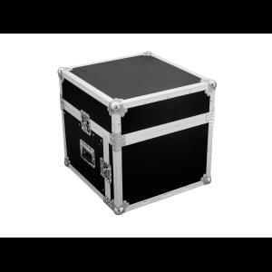 ROADINGER Special Combo Case LS5 Laptop-Desk, 6U